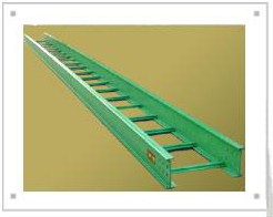 梯级式麻豆入口在线观看