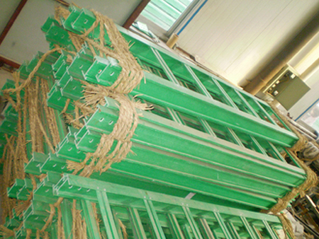 梯级式麻豆入口在线观看