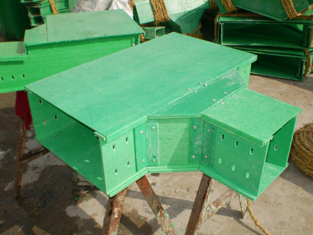 麻豆入口在线观看三通