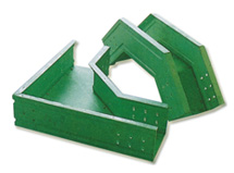 麻豆入口在线观看水平弯通