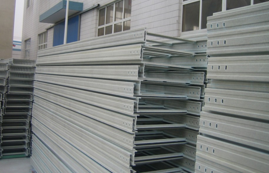 梯级式麻豆入口在线观看供应商