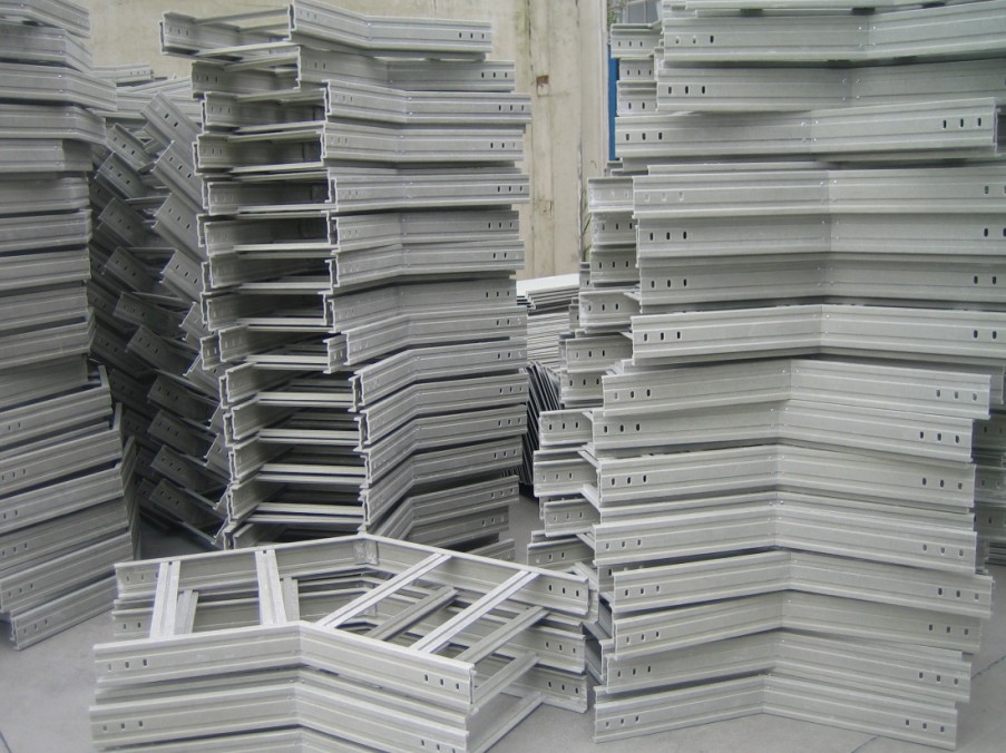 麻豆入口在线观看弯通