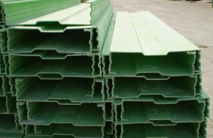 大跨距槽式麻豆入口在线观看