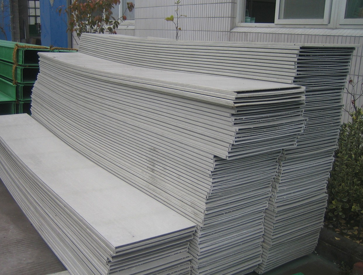 麻豆综合性爱视频