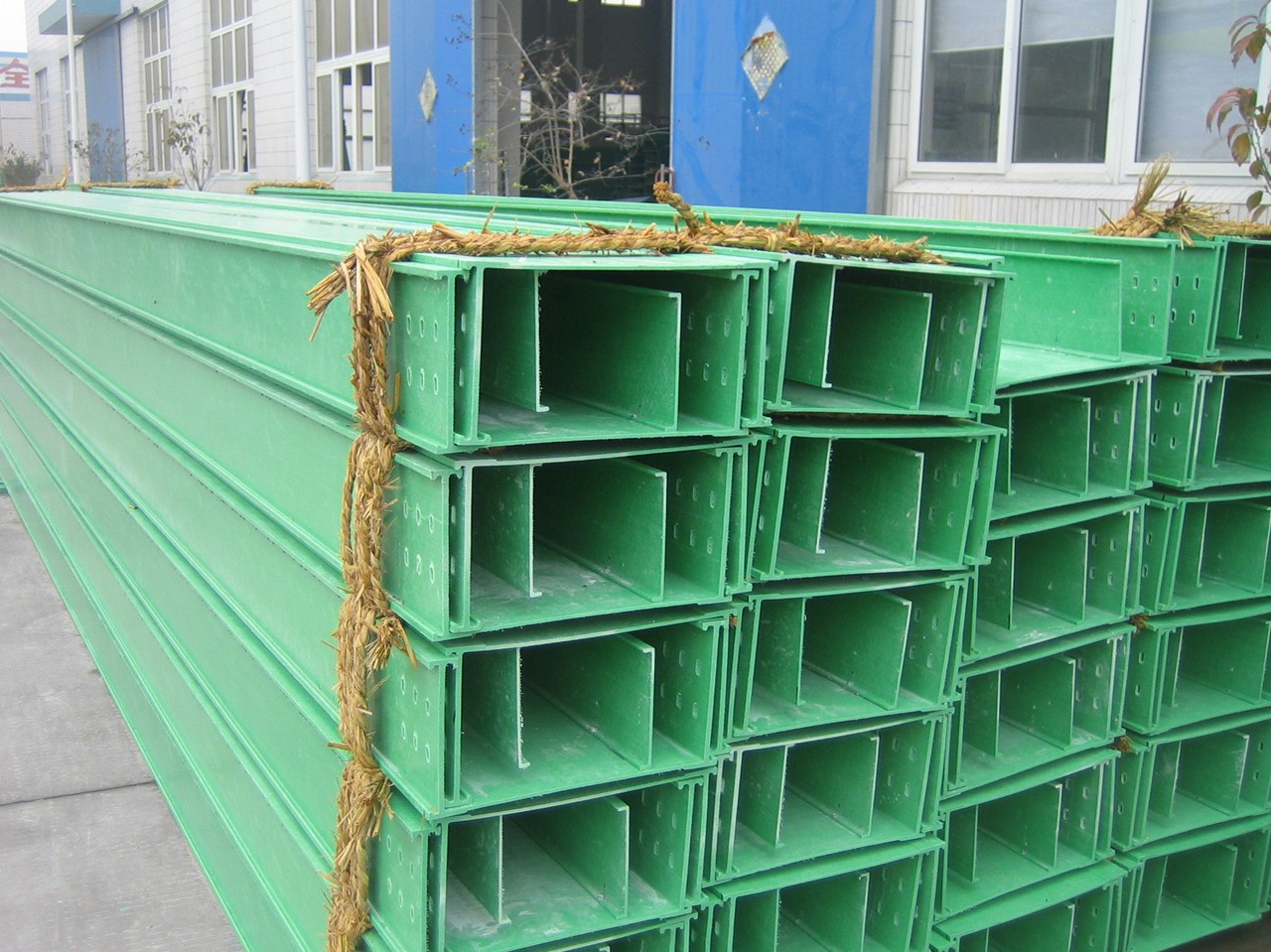 槽式麻豆入口在线观看企业