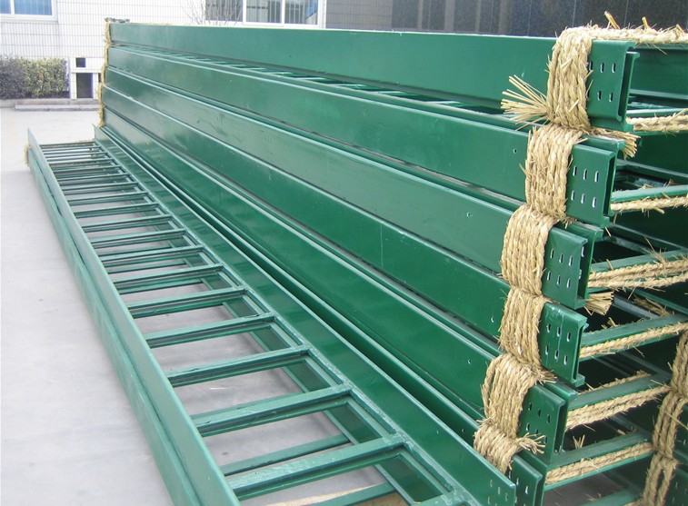 梯级式麻豆入口在线观看加工