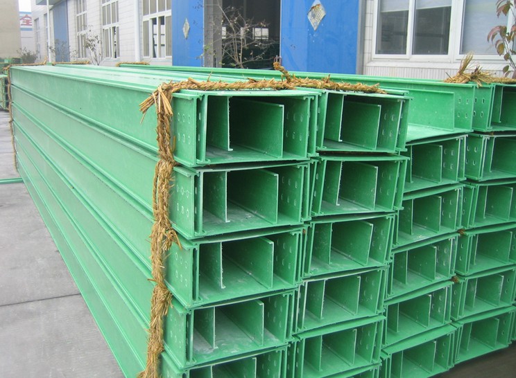 挤拉麻豆入口在线观看供应商