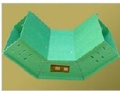 麻豆入口在线观看弯通