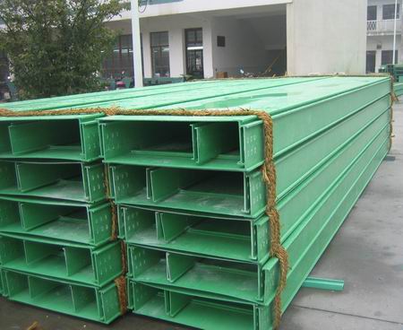 托盘式麻豆入口在线观看200*600