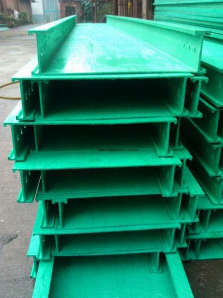 托盘式麻豆入口在线观看200*500