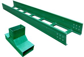 梯级式麻豆入口在线观看200*500