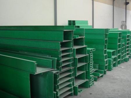 托盘式麻豆入口在线观看250*400