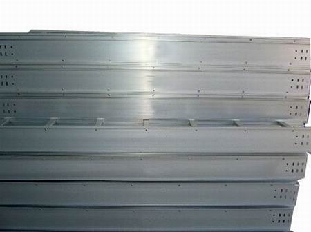 梯级式麻豆综合性爱视频200*400