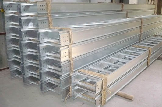 梯级式麻豆综合性爱视频