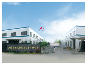 关于麻豆免费网站