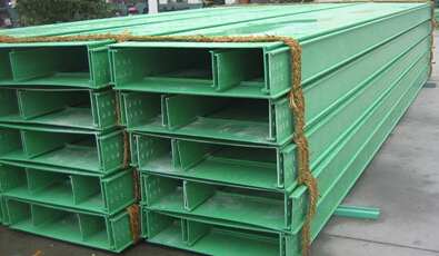 麻豆入口在线观看的用处远超你的认知