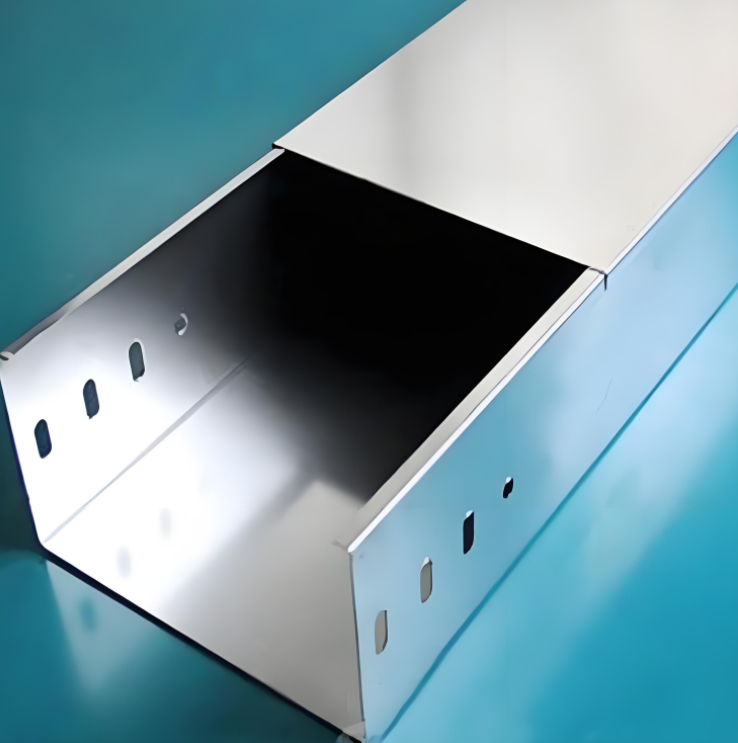 100*200麻豆综合性爱视频